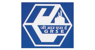 GRSE Recruitment