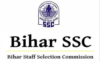 BSSC Recruitment