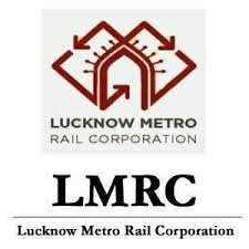 LMRCL Recruitment