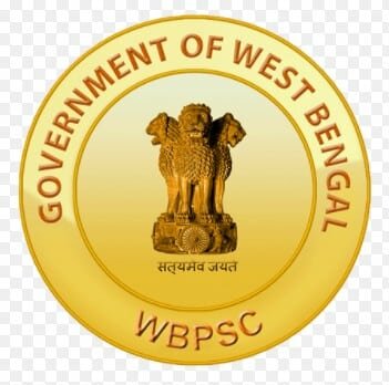 WBPSC Recruitment