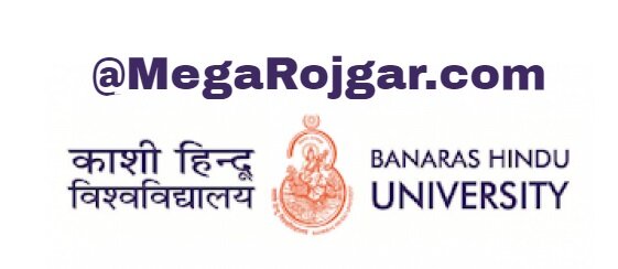 BHU Recruitment