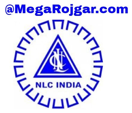 NLC Recruitment