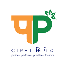 CIPET Recruitment