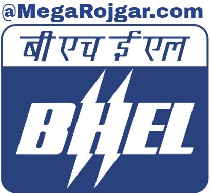 BHEL Recruitment