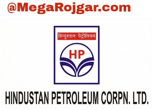 HPCL Recruitment