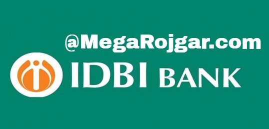 idbi-bank-recruitment