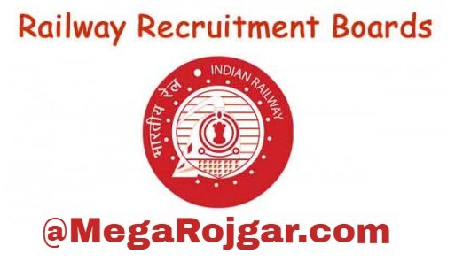 railway-recruitment-board