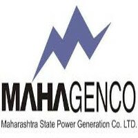 MAHAGENCO Recruitment