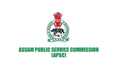 Assam PSC Recruitment