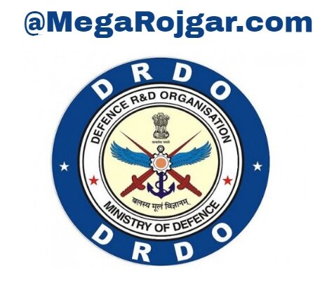 DRDO Recruitment