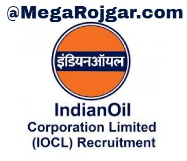 IOCL Recruitment