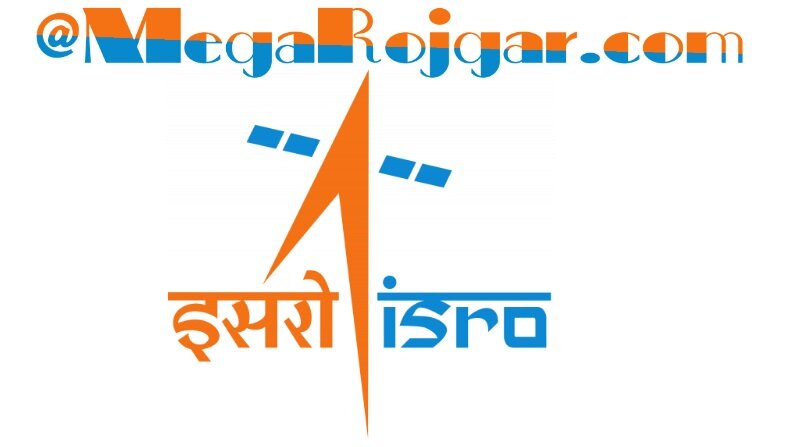 ISRO Recruitment