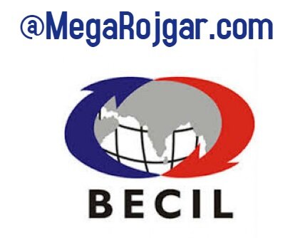 BECIL Recruitment