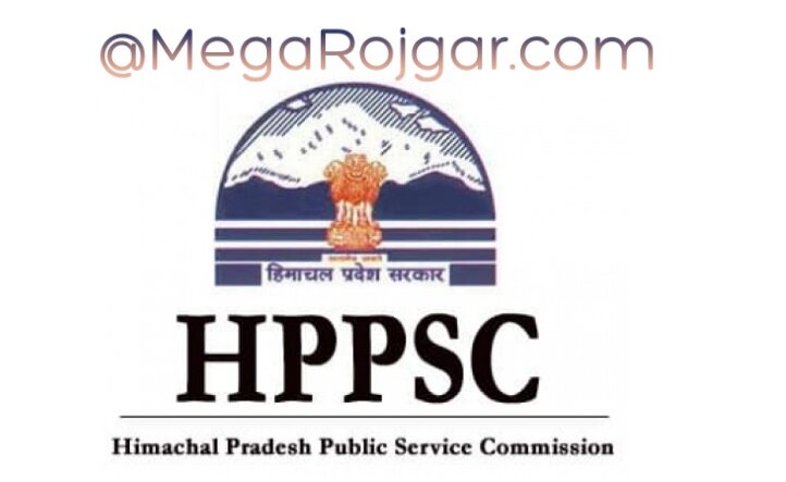 HPPSC Recruitment