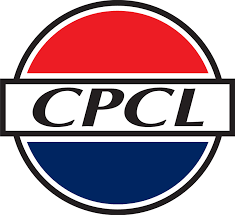 CPCL Recruitment