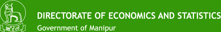 DES Manipur Recruitment