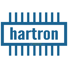 HARTRON Recruitment