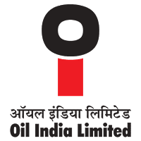 Oil-India-Limited-Recruitment