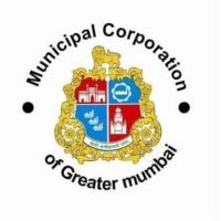 MCGM (BMC) Recruitment