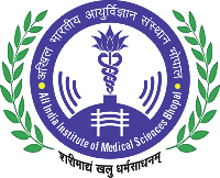 AIIMS Bhopal Recruitment