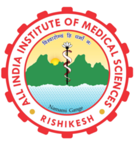 AIIMS Rishikesh Recruitment