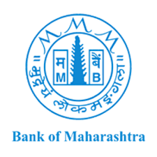 Bank of Maharashtra Recruitment