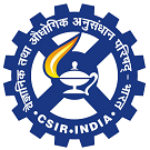 CSIR – CSIO Recruitment