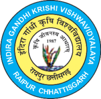 IGKV Raipur Recruitment