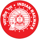 Indian Railways Jobs