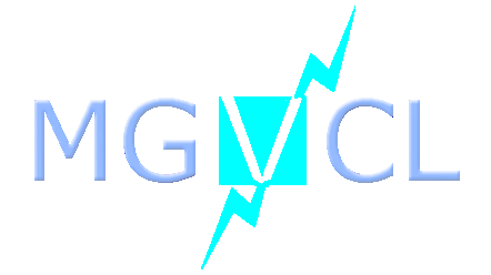 MGVCL Recruitment