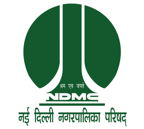 NDMC Recruitment