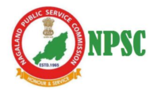 NPSC Recruitment