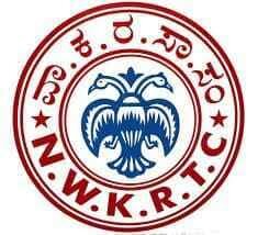 NWKRTC Recruitment