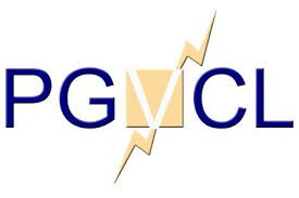 PGVCL Recruitment