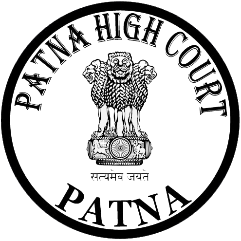 Patna High Court Recruitment