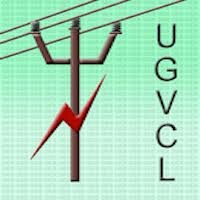 UGVCL Recruitment