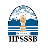 HPSSSB Recruitment