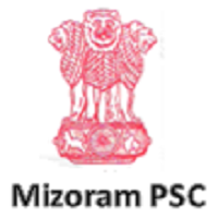 Mizoram PSC Recruitment