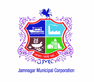 Jamnagar Municipal Corporation Recruitment