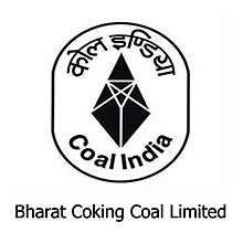 BCCL Recruitment