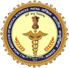 AIIMS Patna Recruitment