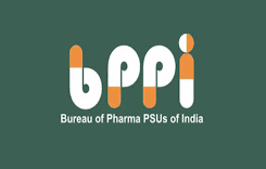 BPPI Recruitment