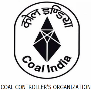 Coal Controllers Recruitment