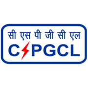 CSPGCL Recruitment