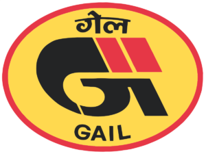 GAIL Recruitment