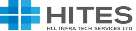 HITES Recruitment