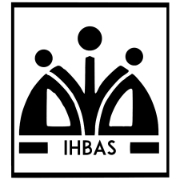 IHBAS Recruitment