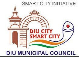 DSCL Diu Smart City Recruitment